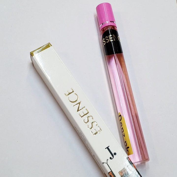 JUNAID JAMSHED 35 ML LONG LASTING PERFUME