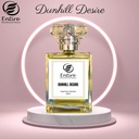 UNISEX LONG LASTING PERFUME 50 ML