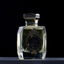 LONG LASTING FRAGNANCE  UNISEX PERFUME- SULTAN AL QULOOB 100ML