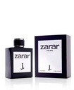 MEN REFRESHING ZARA PERFUME