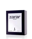 MEN REFRESHING ZARA PERFUME