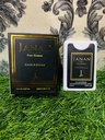 POCKET PERFUME PACK OF 3