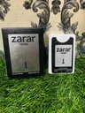 POCKET PERFUME PACK OF 3