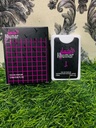 POCKET PERFUME PACK OF 3