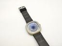 Men's Formal Analogue Watch Brand X-MART