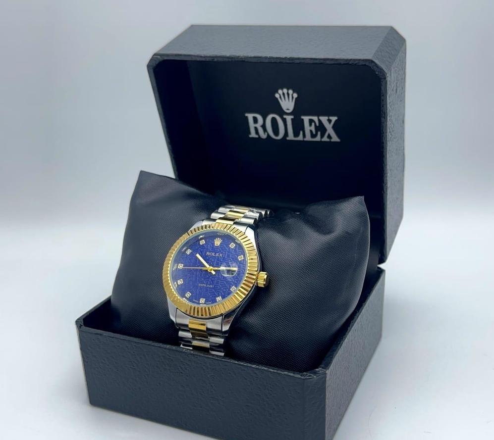 ROLEX Article 2 MASTER COPY 