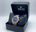 ROLEX Article 2 MASTER COPY 