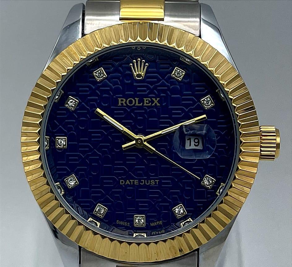 ROLEX Article 2 MASTER COPY 
