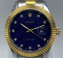 ROLEX Article 2 MASTER COPY 
