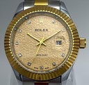 ROLEX Article 2 MASTER COPY 