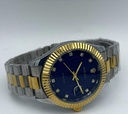 ROLEX Article 2 MASTER COPY 