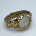 ROLEX Article 2 MASTER COPY 