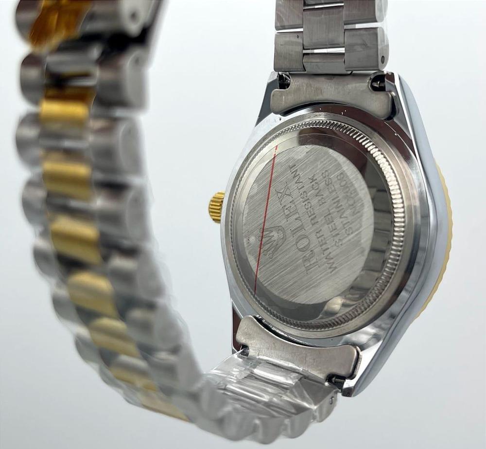 ROLEX Article 2 MASTER COPY 