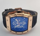 Men's Wrist Watch