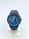 original Rubber watch in 3 color