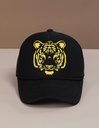 DEOSAI GOLDEN LION CAP