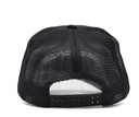 DEOSAI-RED X NET CAP