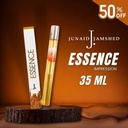 JUNAID JAMSHED 35 ML LONG LASTING PERFUME
