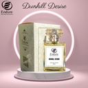 UNISEX LONG LASTING PERFUME 50 ML