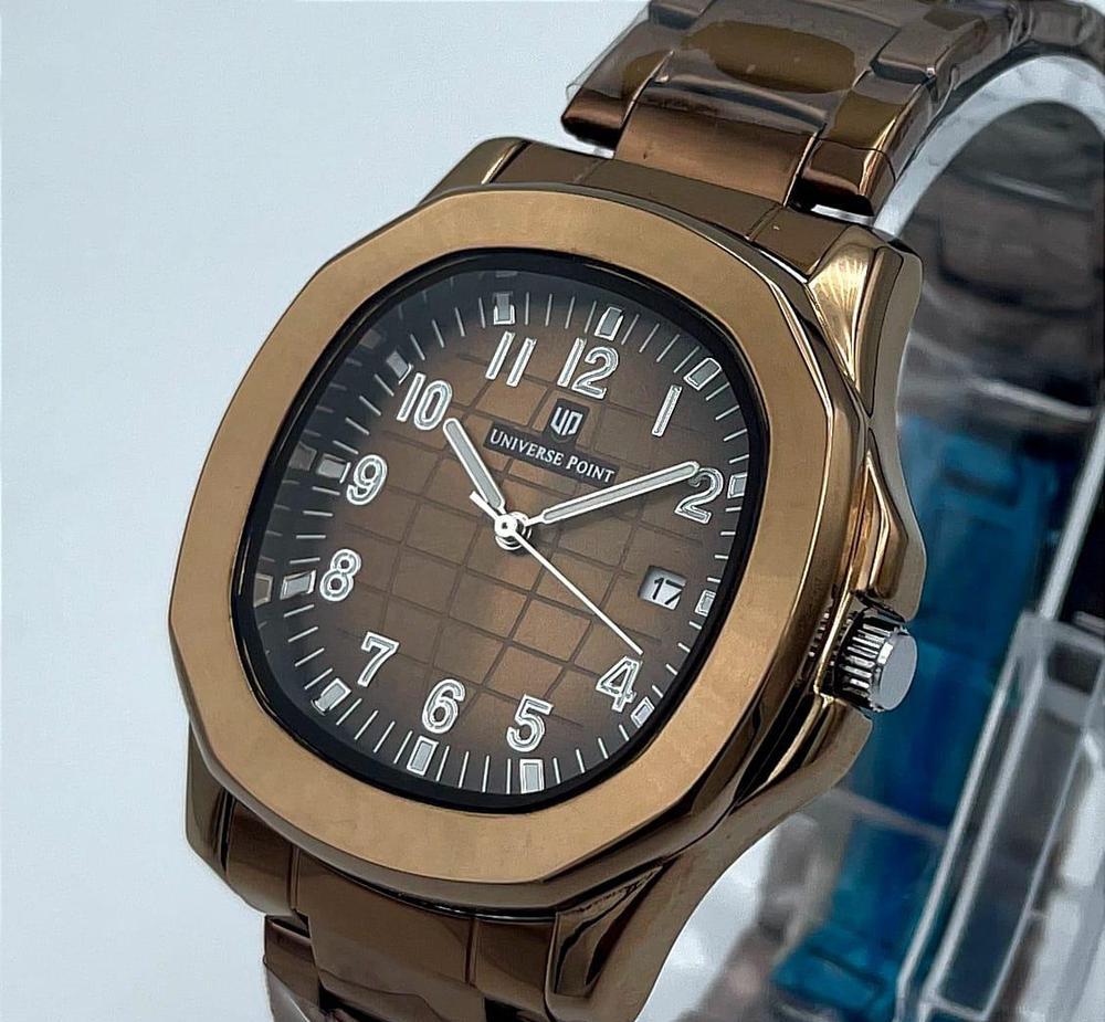 ORIGINAL WATCH Universe Point 