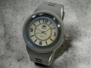 original Rubber watch in 3 color