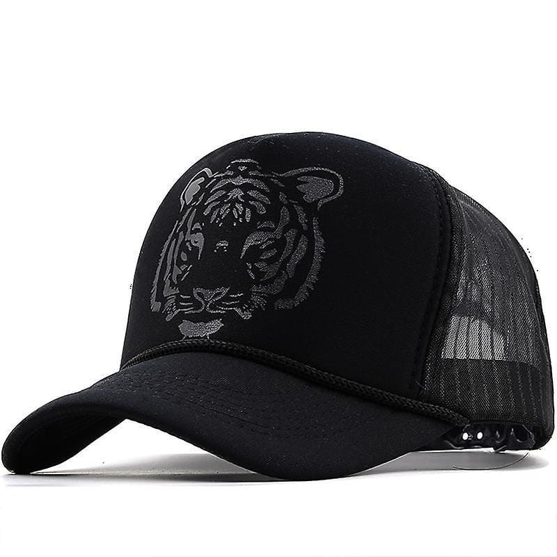 
DEOSAI LION CAP
