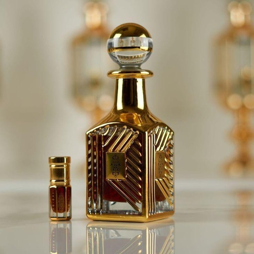 PROPHECY ATTAR FOR MEN