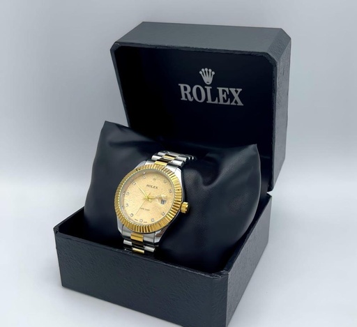 ROLEX Article 2 MASTER COPY 