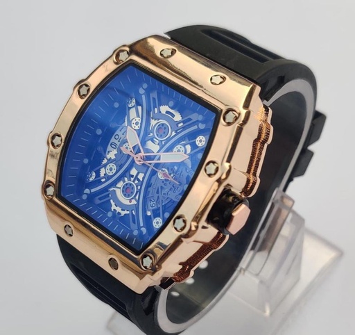 Men's Wrist Watch