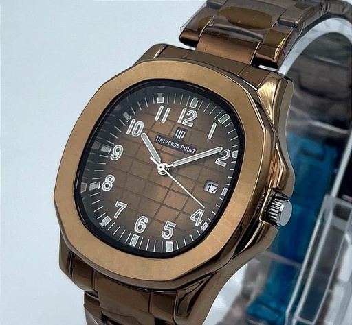 ORIGINAL WATCH Universe Point 