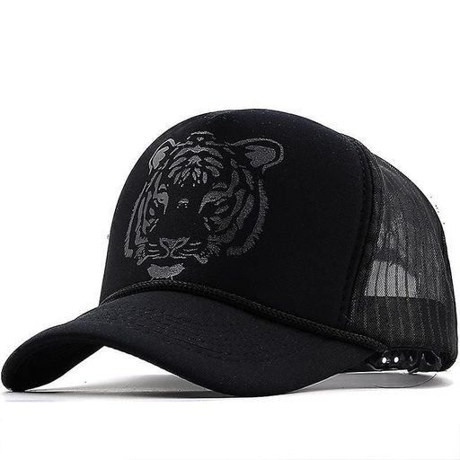 
DEOSAI LION CAP
