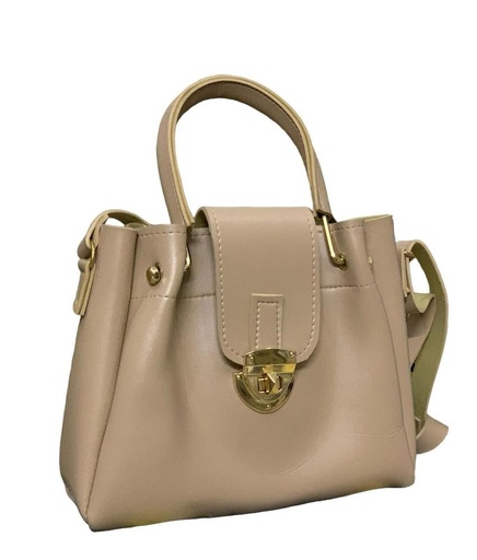plain handbag for women's