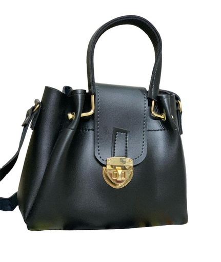 PLAIN HANDBAGS FOR WOMEN'S