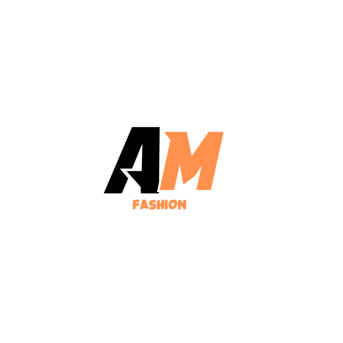 AM FASHION